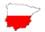 RESIDENCIA FALGAS - Polski